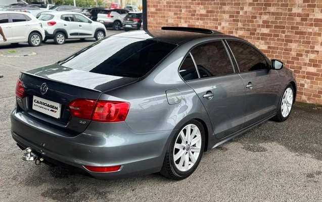 imagem-https://www.socarrao.com.br/sc-vehicle-images-prod/4253212/1790943633416-8529995_4_B_0d7b366dce.jpeg