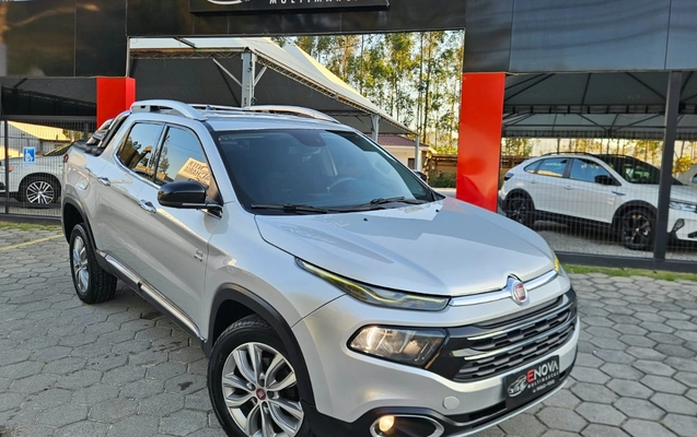 imagem-https://www.socarrao.com.br/sc-vehicle-images-prod/4253222/1790880365818-SU1HLTIwMjYxMDAxLVdBMDA5Ny5qcGc.jpg