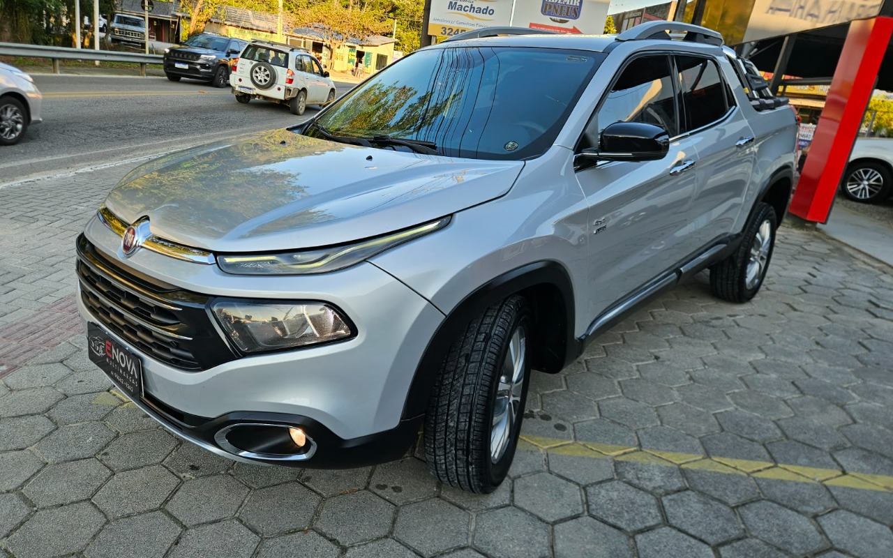 imagem-https://www.socarrao.com.br/sc-vehicle-images-prod/4253222/1790880365906-SU1HLTIwMjYxMDAxLVdBMDEwMy5qcGc.jpg