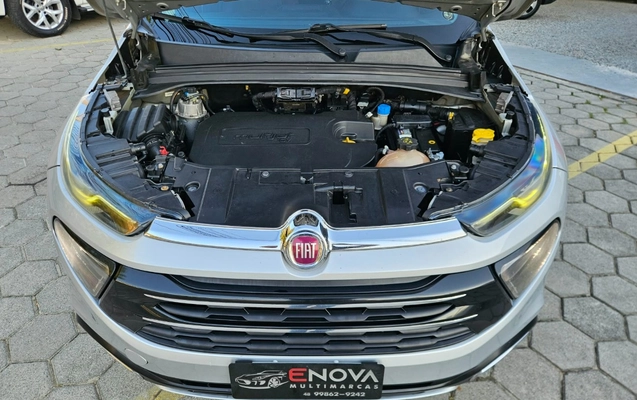 imagem-https://www.socarrao.com.br/sc-vehicle-images-prod/4253222/1790880366064-SU1HLTIwMjYxMDAxLVdBMDEwMS5qcGc.jpg