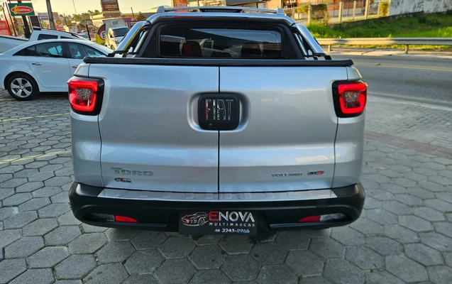 imagem-https://www.socarrao.com.br/sc-vehicle-images-prod/4253222/1790880366631-SU1HLTIwMjYxMDAxLVdBMDA5NC5qcGc.jpg