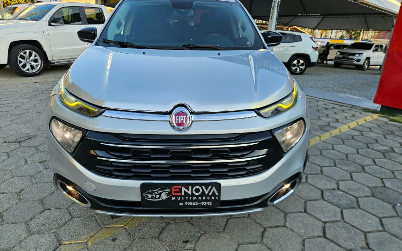 imagem-https://www.socarrao.com.br/sc-vehicle-images-prod/4253222/1790880366928-SU1HLTIwMjYxMDAxLVdBMDA5MC5qcGc.jpg