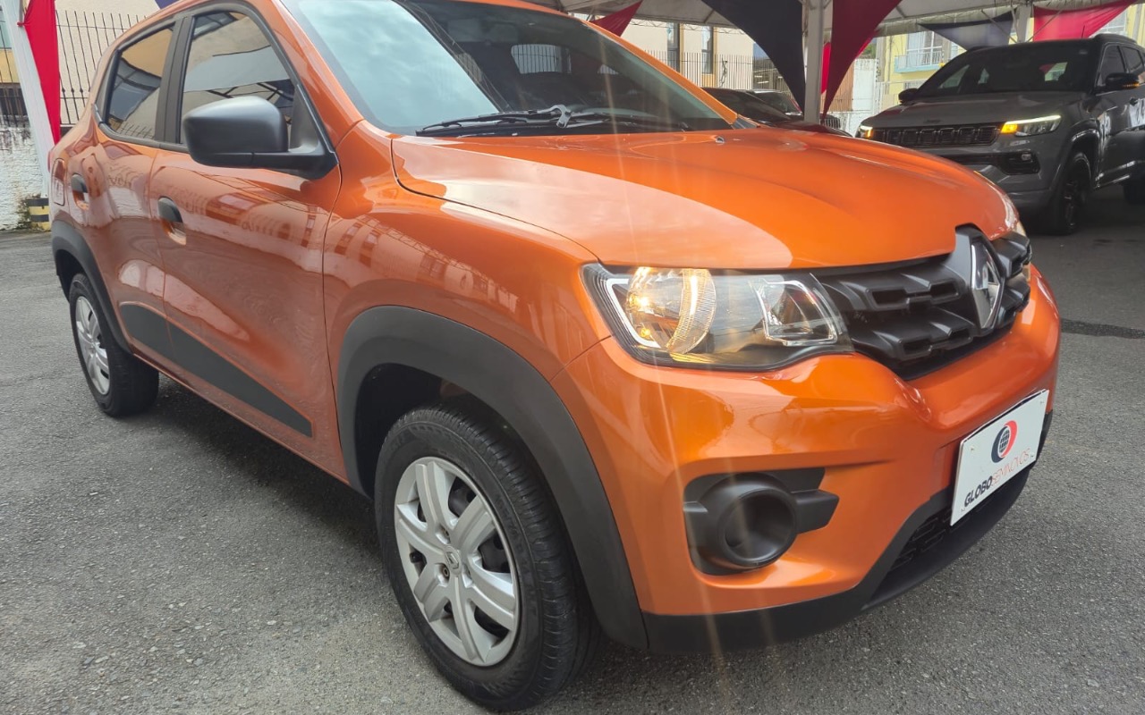 imagem-https://www.socarrao.com.br/sc-vehicle-images-prod/4253230/1790880422164-OGY2ZWM0NmMtMTU3ZC00NDE0LTk3ZGYtNGU2NGU4ZjY2NWJjLmpwZWc.jpeg