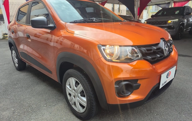 imagem-https://www.socarrao.com.br/sc-vehicle-images-prod/4253230/1790880422164-OGY2ZWM0NmMtMTU3ZC00NDE0LTk3ZGYtNGU2NGU4ZjY2NWJjLmpwZWc.jpeg