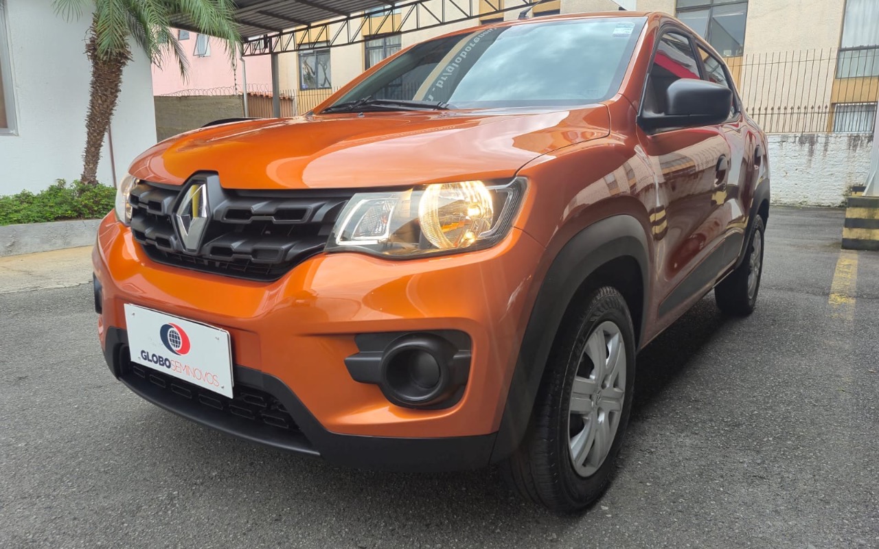 imagem-https://www.socarrao.com.br/sc-vehicle-images-prod/4253230/1790880422314-MWY2ZTU3ZTEtZDk2Yy00ZjUwLTlkODYtMWRiMmViNWM5MTExLmpwZWc.jpeg