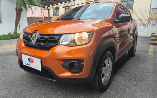 imagem-https://www.socarrao.com.br/sc-vehicle-images-prod/4253230/1790880422314-MWY2ZTU3ZTEtZDk2Yy00ZjUwLTlkODYtMWRiMmViNWM5MTExLmpwZWc.jpeg