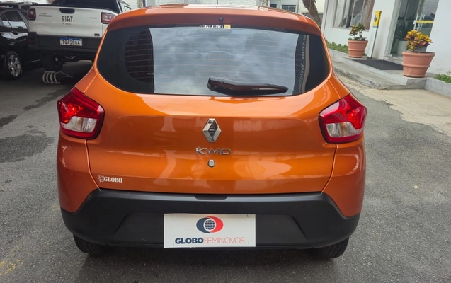 imagem-https://www.socarrao.com.br/sc-vehicle-images-prod/4253230/1790880422484-OWRhYTlmMzEtM2MyNS00ODRkLWI1NDAtZTZiMzM2NTgzOGYzLmpwZWc.jpeg