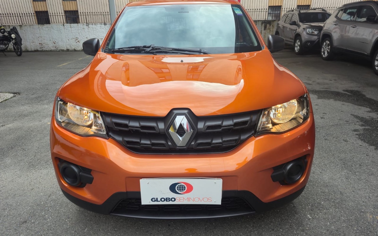 imagem-https://www.socarrao.com.br/sc-vehicle-images-prod/4253230/1790880422684-NzZmYjc2YWQtOGIzMi00N2RlLWE0MGYtZWVhNzBjOTcxOTZiLmpwZWc.jpeg