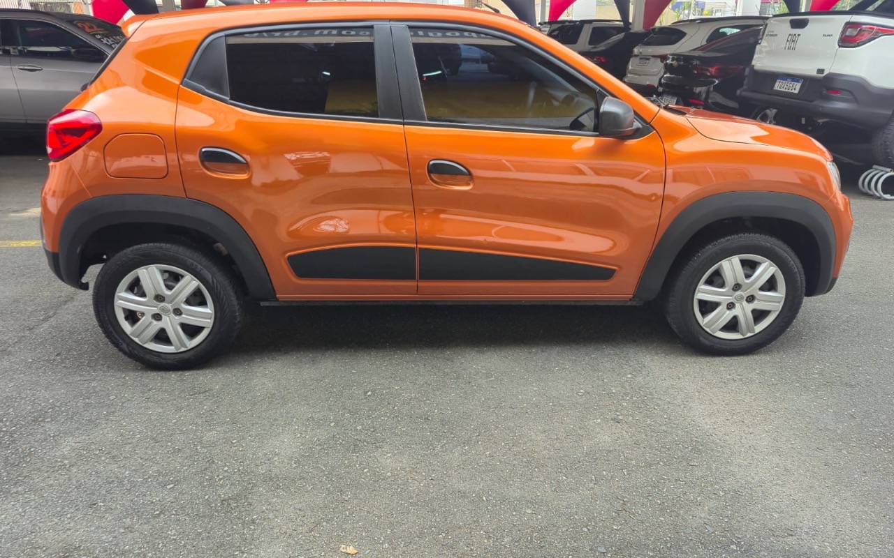 imagem-https://www.socarrao.com.br/sc-vehicle-images-prod/4253230/1790880422732-MTdhZDVkZWYtYmFiNi00YmZkLWFmODgtY2JmYjlhMjg5MjA0LmpwZWc.jpeg