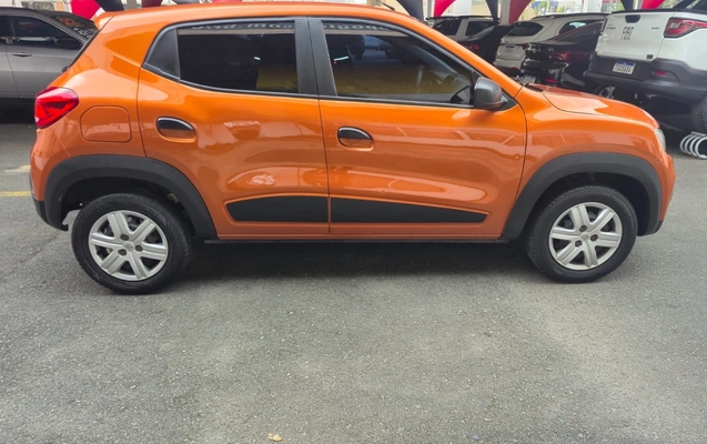 imagem-https://www.socarrao.com.br/sc-vehicle-images-prod/4253230/1790880422732-MTdhZDVkZWYtYmFiNi00YmZkLWFmODgtY2JmYjlhMjg5MjA0LmpwZWc.jpeg