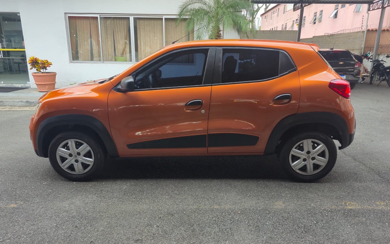 imagem-https://www.socarrao.com.br/sc-vehicle-images-prod/4253230/1790880422825-ZTY0OGY5ODYtZGQ4Zi00NzQ5LThjMGMtYTAyMjZhZDA5OWVjLmpwZWc.jpeg