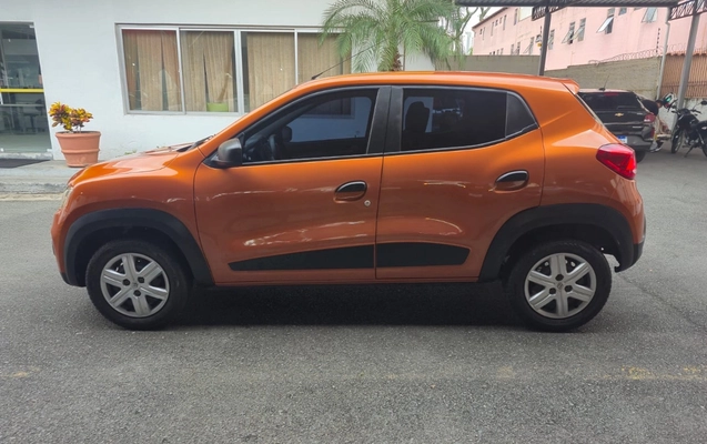 imagem-https://www.socarrao.com.br/sc-vehicle-images-prod/4253230/1790880422825-ZTY0OGY5ODYtZGQ4Zi00NzQ5LThjMGMtYTAyMjZhZDA5OWVjLmpwZWc.jpeg