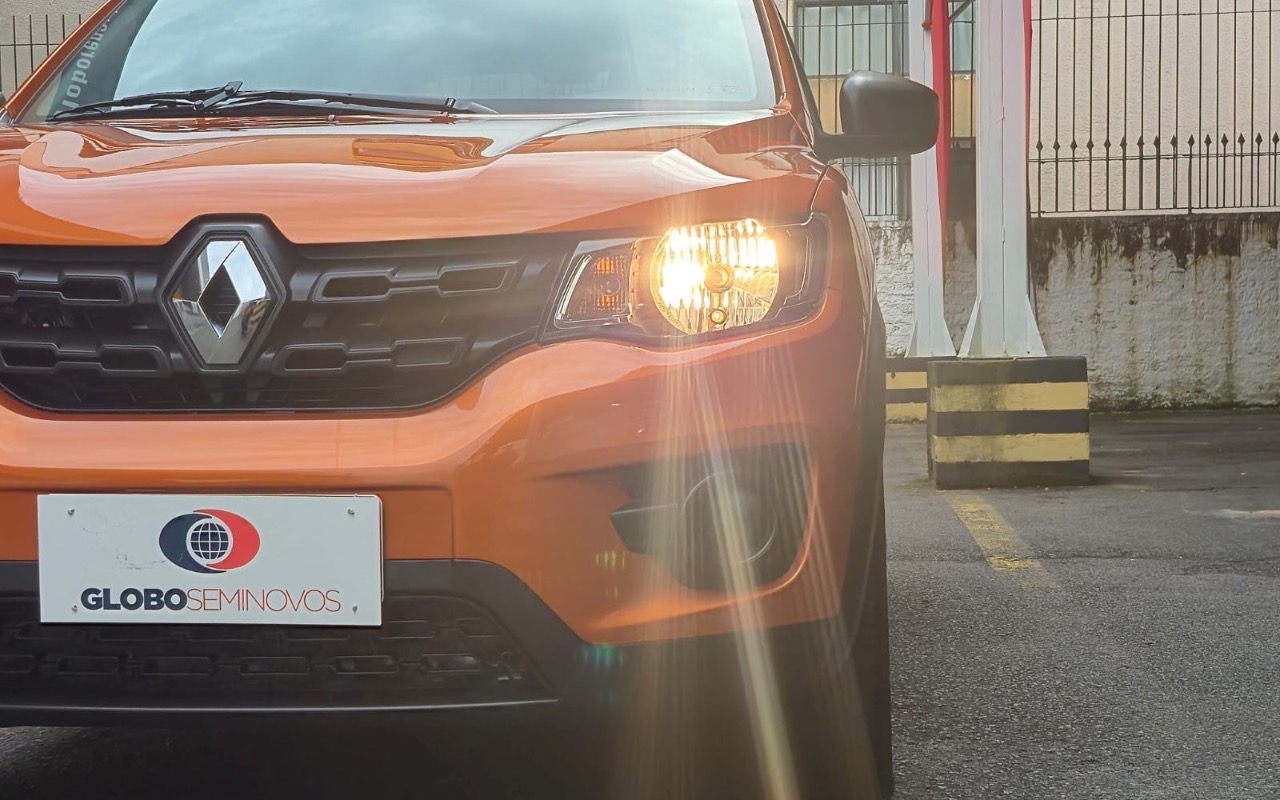 imagem-https://www.socarrao.com.br/sc-vehicle-images-prod/4253230/1790880422906-YjlmM2Q4NTAtYmI4Yy00ZjFjLTkzNzAtMGU4MTU0NzM0NjY5LmpwZWc.jpeg