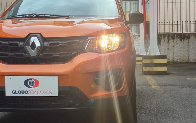 imagem-https://www.socarrao.com.br/sc-vehicle-images-prod/4253230/1790880422906-YjlmM2Q4NTAtYmI4Yy00ZjFjLTkzNzAtMGU4MTU0NzM0NjY5LmpwZWc.jpeg