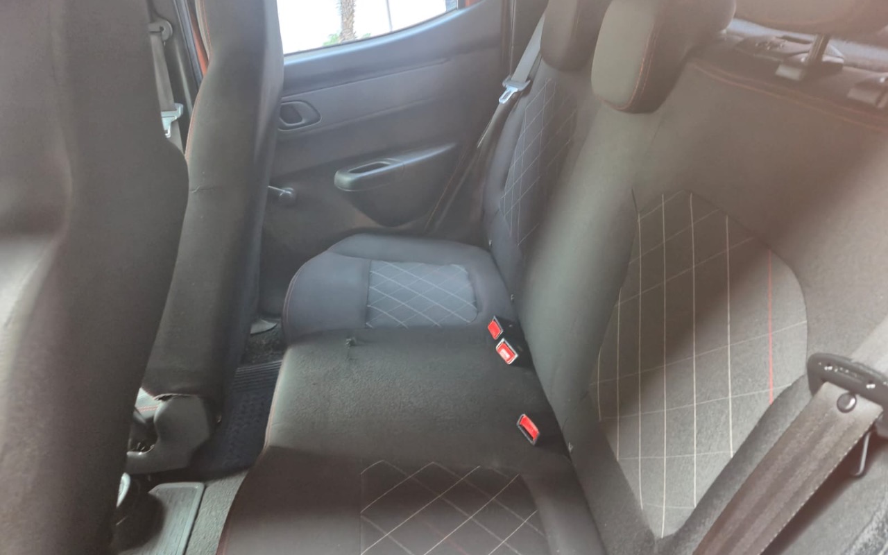 imagem-https://www.socarrao.com.br/sc-vehicle-images-prod/4253230/1790880423092-N2M3ZDJiMWMtZjM5NS00NmY0LTkxNDQtYTQwZmM0MTU3YTRlLmpwZWc.jpeg