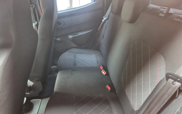 imagem-https://www.socarrao.com.br/sc-vehicle-images-prod/4253230/1790880423092-N2M3ZDJiMWMtZjM5NS00NmY0LTkxNDQtYTQwZmM0MTU3YTRlLmpwZWc.jpeg