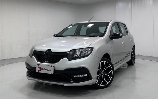 imagem-https://www.socarrao.com.br/sc-vehicle-images-prod/4253231/1790880424005-1b79a006-0dc4-4c6c-b84c-043bc958ca2b.jpg