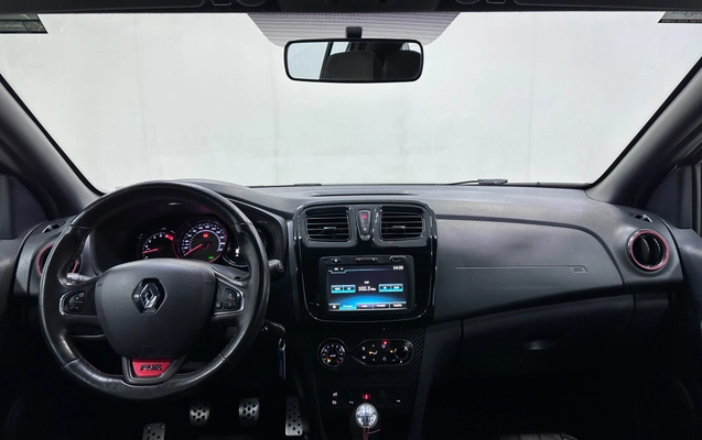 imagem-https://www.socarrao.com.br/sc-vehicle-images-prod/4253231/1790880424009-f7bb6195-053a-439d-9c8a-6fd3437769eb.jpg