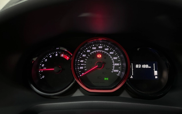imagem-https://www.socarrao.com.br/sc-vehicle-images-prod/4253231/1790880424012-0c97e8aa-65d0-4096-9879-d9553b5e5463.jpg