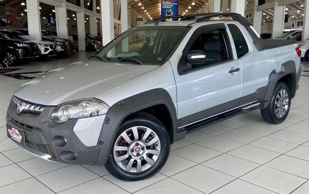 imagem-https://www.socarrao.com.br/sc-vehicle-images-prod/4253238/1791298351949-8534747_1_B_3b07460721.jpeg