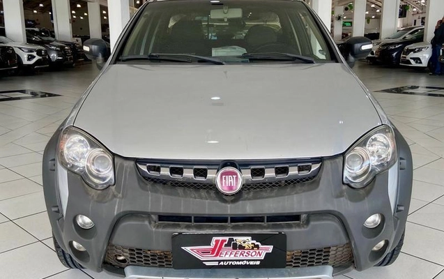 imagem-https://www.socarrao.com.br/sc-vehicle-images-prod/4253238/1791298351952-8534747_2_B_d2bccb60f3.jpeg