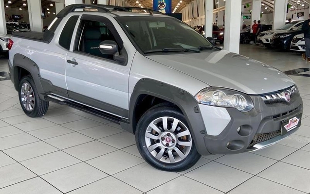 imagem-https://www.socarrao.com.br/sc-vehicle-images-prod/4253238/1791298351954-8534747_9_B_27b0443001.jpeg