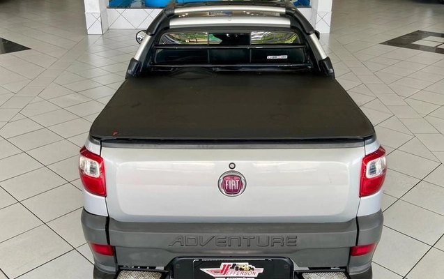 imagem-https://www.socarrao.com.br/sc-vehicle-images-prod/4253238/1791298351957-8534747_7_B_aae3b61195.jpeg