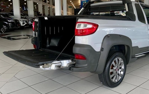 imagem-https://www.socarrao.com.br/sc-vehicle-images-prod/4253238/1791298351962-8534747_5_B_4159de05e7.jpeg