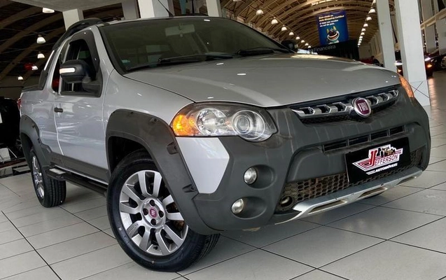 imagem-https://www.socarrao.com.br/sc-vehicle-images-prod/4253238/1791298351965-8534747_9_B_98b7c9e337.jpeg