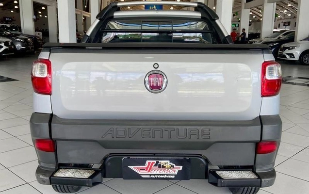 imagem-https://www.socarrao.com.br/sc-vehicle-images-prod/4253238/1791298351968-8534747_11_B_3d7e32a55d.jpeg