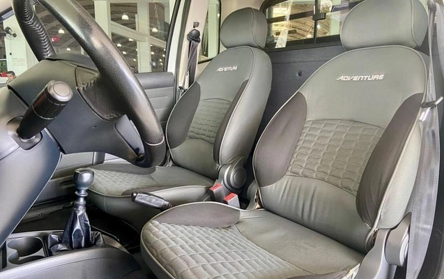 imagem-https://www.socarrao.com.br/sc-vehicle-images-prod/4253238/1791298351974-8534747_3_B_c039820c29.jpeg