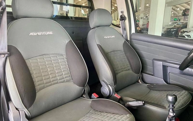 imagem-https://www.socarrao.com.br/sc-vehicle-images-prod/4253238/1791298351975-8534747_4_B_6b9b28d52e.jpeg