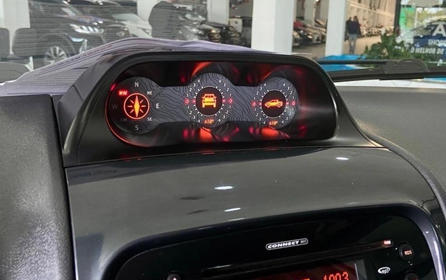 imagem-https://www.socarrao.com.br/sc-vehicle-images-prod/4253238/1791298351982-8534747_17_B_ff5896ebc1.jpeg