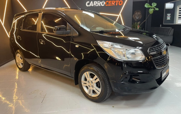 imagem-https://www.socarrao.com.br/sc-vehicle-images-prod/4253266/1790880575732-oe2jaRso3NYEq1KGjfsVj4LwWEdWnN8N.jpg