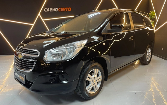 imagem-https://www.socarrao.com.br/sc-vehicle-images-prod/4253266/1790880575733-VcUILh45dGxBD7TKMcwmirnYtomDeThy.jpg