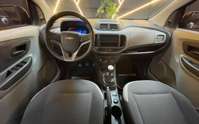 imagem-https://www.socarrao.com.br/sc-vehicle-images-prod/4253266/1790880575737-LDL4Jzk4hISubAgz1FDYTIl3OSNeLDoT.jpg