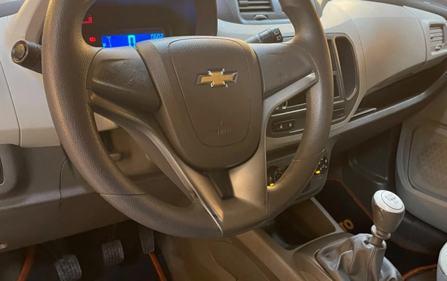 imagem-https://www.socarrao.com.br/sc-vehicle-images-prod/4253266/1790880575745-6gbPKs3ZionlGFVKrVvUmR2Ll9VjsOsZ.jpg