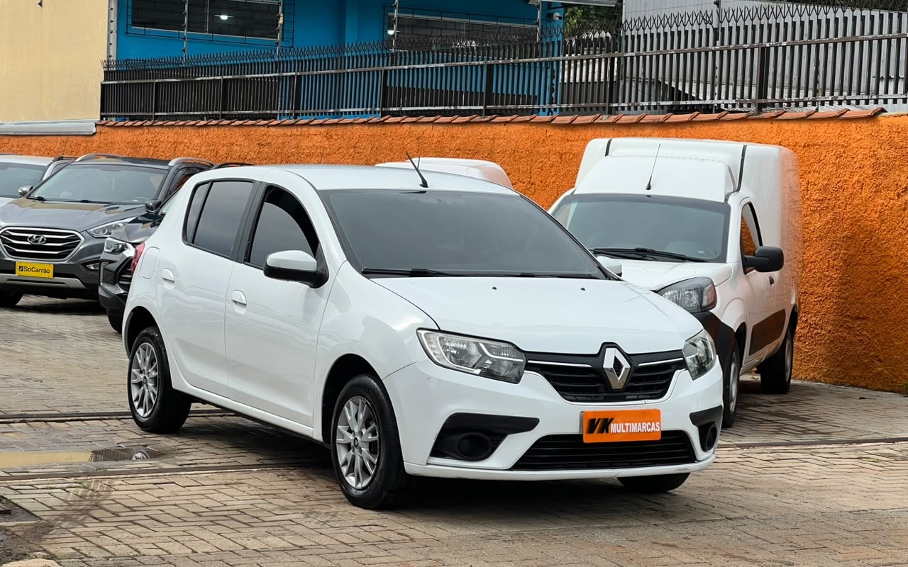 imagem-https://www.socarrao.com.br/sc-vehicle-images-prod/4253269/1790880584807-V2hhdHNBcHAgSW1hZ2UgMjAyNi0xMC0wMSBhdCAxNS4xNC4wMCAoMSkuanBlZw.jpeg