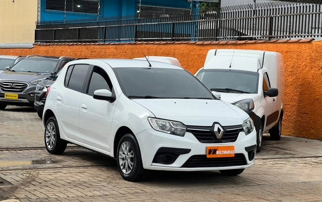 imagem-https://www.socarrao.com.br/sc-vehicle-images-prod/4253269/1790880584807-V2hhdHNBcHAgSW1hZ2UgMjAyNi0xMC0wMSBhdCAxNS4xNC4wMCAoMSkuanBlZw.jpeg