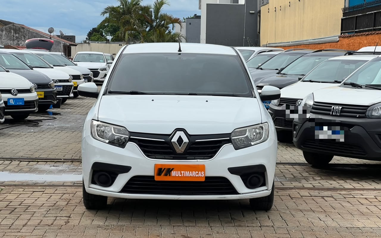 imagem-https://www.socarrao.com.br/sc-vehicle-images-prod/4253269/1790880584916-V2hhdHNBcHAgSW1hZ2UgMjAyNi0xMC0wMSBhdCAxNS4xNC4wMCAoMikuanBlZw.jpeg