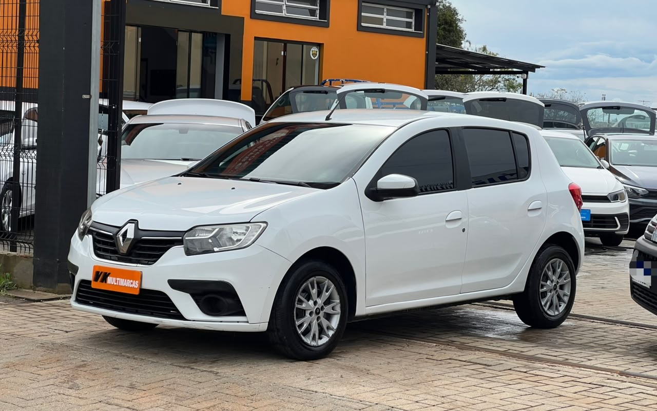 imagem-https://www.socarrao.com.br/sc-vehicle-images-prod/4253269/1790880585040-V2hhdHNBcHAgSW1hZ2UgMjAyNi0xMC0wMSBhdCAxNS4xNC4wMCAoMykuanBlZw.jpeg