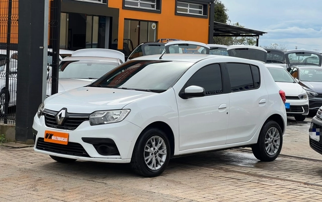 imagem-https://www.socarrao.com.br/sc-vehicle-images-prod/4253269/1790880585040-V2hhdHNBcHAgSW1hZ2UgMjAyNi0xMC0wMSBhdCAxNS4xNC4wMCAoMykuanBlZw.jpeg