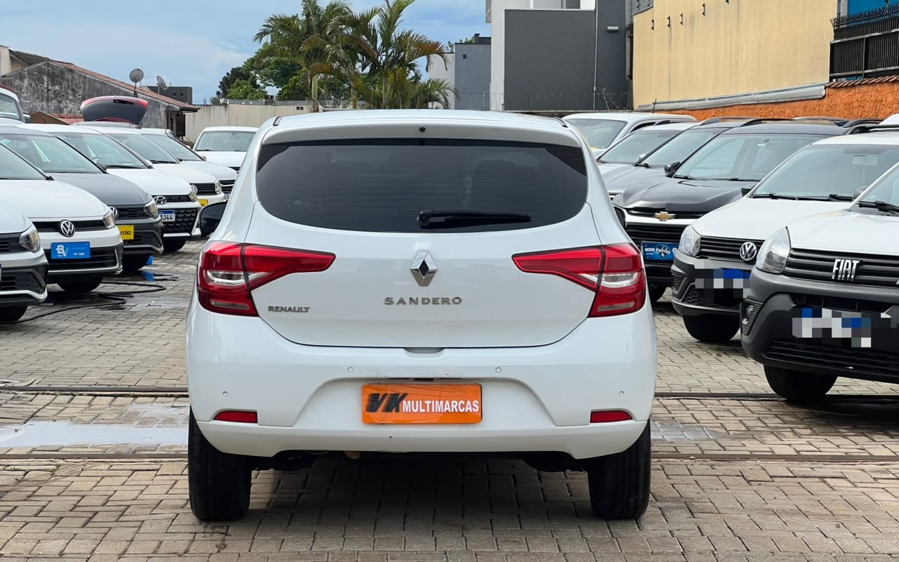 imagem-https://www.socarrao.com.br/sc-vehicle-images-prod/4253269/1790880585313-V2hhdHNBcHAgSW1hZ2UgMjAyNi0xMC0wMSBhdCAxNS4xNC4wMyAoNCkuanBlZw.jpeg