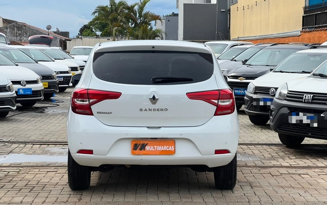 imagem-https://www.socarrao.com.br/sc-vehicle-images-prod/4253269/1790880585313-V2hhdHNBcHAgSW1hZ2UgMjAyNi0xMC0wMSBhdCAxNS4xNC4wMyAoNCkuanBlZw.jpeg