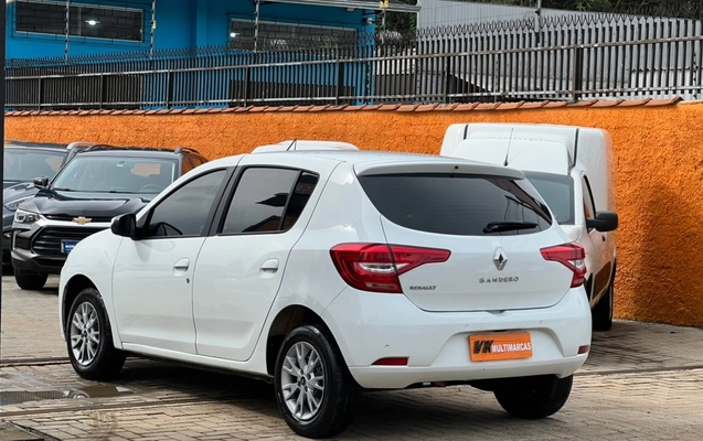 imagem-https://www.socarrao.com.br/sc-vehicle-images-prod/4253269/1790880585417-V2hhdHNBcHAgSW1hZ2UgMjAyNi0xMC0wMSBhdCAxNS4xNC4wMyAoMykuanBlZw.jpeg