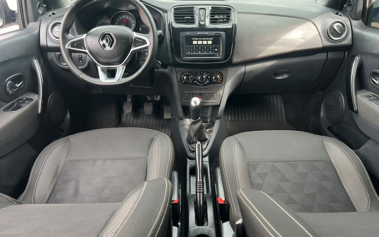 imagem-https://www.socarrao.com.br/sc-vehicle-images-prod/4253269/1790880585506-V2hhdHNBcHAgSW1hZ2UgMjAyNi0xMC0wMSBhdCAxNS4xNC4wMSAoMSkuanBlZw.jpeg