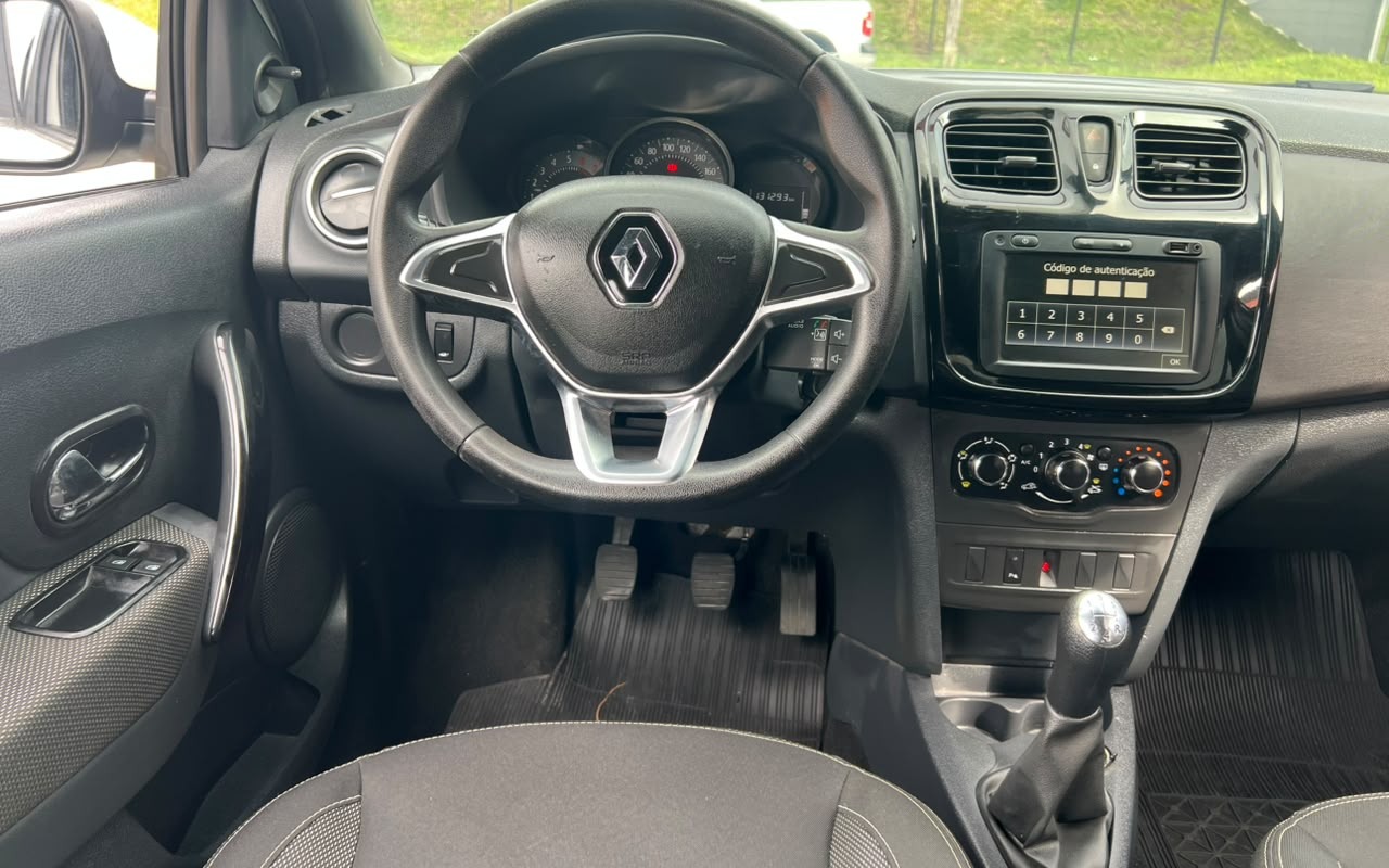 imagem-https://www.socarrao.com.br/sc-vehicle-images-prod/4253269/1790880585572-V2hhdHNBcHAgSW1hZ2UgMjAyNi0xMC0wMSBhdCAxNS4xNC4wMSAoMikuanBlZw.jpeg