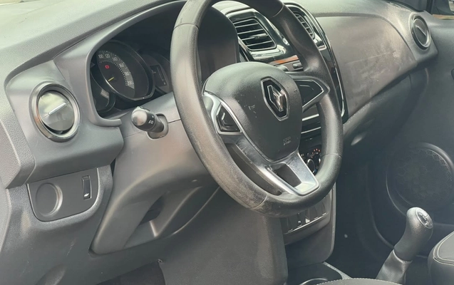 imagem-https://www.socarrao.com.br/sc-vehicle-images-prod/4253269/1790880585722-V2hhdHNBcHAgSW1hZ2UgMjAyNi0xMC0wMSBhdCAxNS4xNC4wMiAoMSkuanBlZw.jpeg