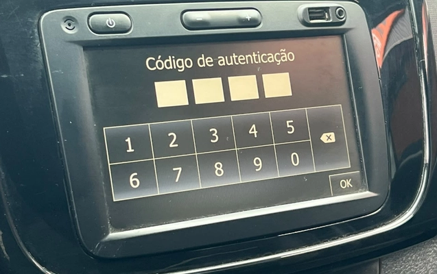 imagem-https://www.socarrao.com.br/sc-vehicle-images-prod/4253269/1790880585799-V2hhdHNBcHAgSW1hZ2UgMjAyNi0xMC0wMSBhdCAxNS4xNC4wMi5qcGVn.jpeg