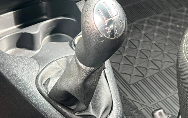 imagem-https://www.socarrao.com.br/sc-vehicle-images-prod/4253269/1790880585990-V2hhdHNBcHAgSW1hZ2UgMjAyNi0xMC0wMSBhdCAxNS4xNC4wMSAoMykuanBlZw.jpeg